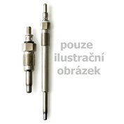 61T601 E  - žhavicí svíčka BRISK Exclusive